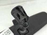 2004-2020 Ford F-150 Interior Rear View Mirror Replacement OEM P/N:IE8011083 Fits OEM Used Auto Parts - Oemusedautoparts1.co