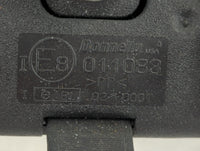 2004-2020 Ford F-150 Interior Rear View Mirror Replacement OEM P/N:IE8011083 Fits OEM Used Auto Parts - Oemusedautoparts1.co