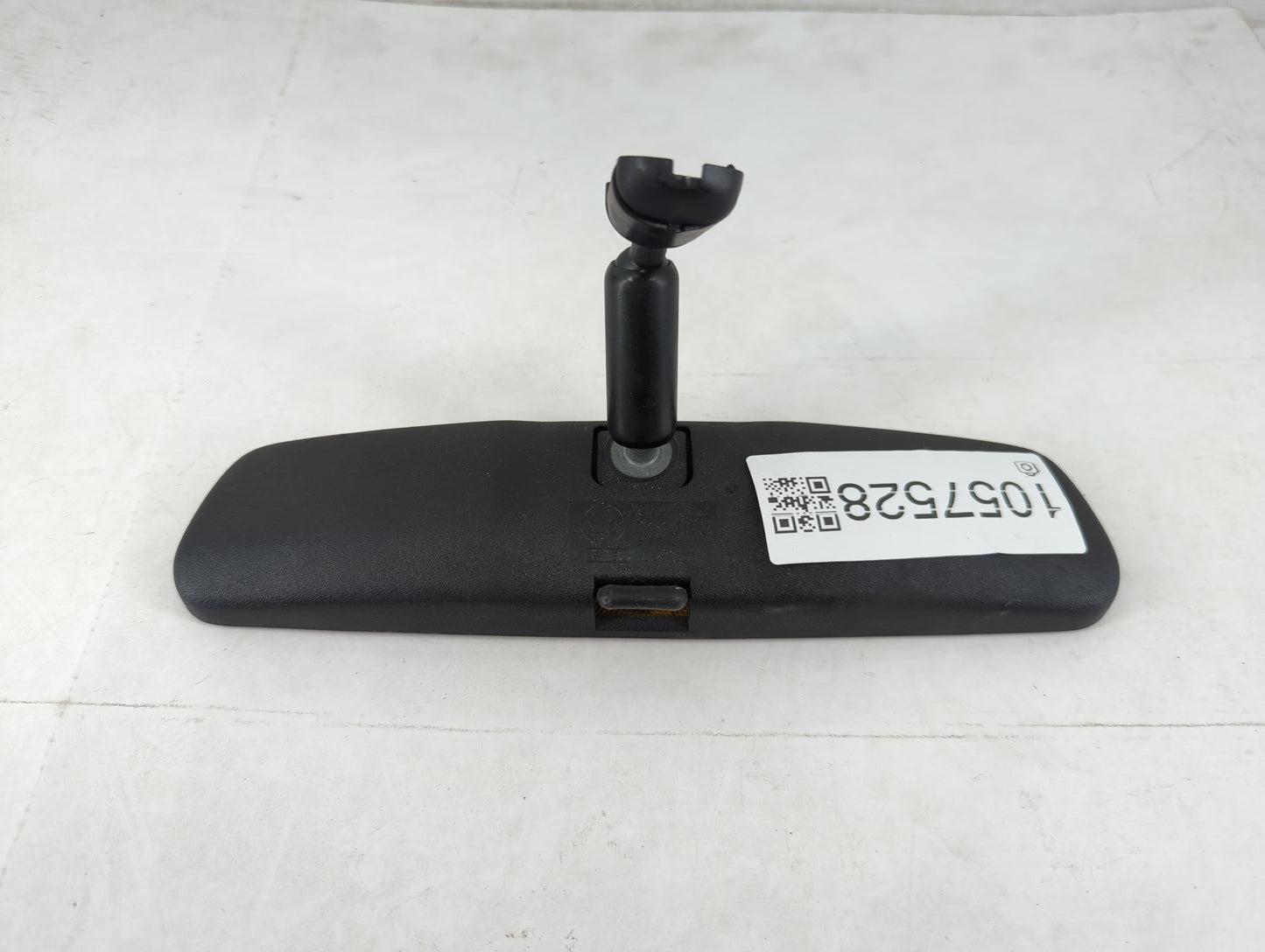 2004-2020 Ford F-150 Interior Rear View Mirror Replacement OEM P/N:IE8011083 Fits OEM Used Auto Parts - Oemusedautoparts1.co