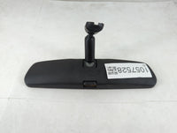 2004-2020 Ford F-150 Interior Rear View Mirror Replacement OEM P/N:IE8011083 Fits OEM Used Auto Parts - Oemusedautoparts1.co