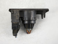 2005 Ford F-150 Headlight Head Light Switch Lamp Control - Oemusedautoparts1.com