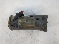1999-2013 Ford F-150 Car Starter Motor Solenoid OEM P/N:5L34 11000 AA Fits OEM Used Auto Parts - Oemusedautoparts1.com