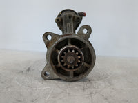 1999-2013 Ford F-150 Car Starter Motor Solenoid OEM P/N:5L34 11000 AA Fits OEM Used Auto Parts - Oemusedautoparts1.com