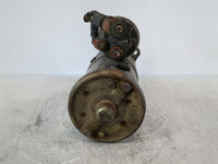 1999-2013 Ford F-150 Car Starter Motor Solenoid OEM P/N:5L34 11000 AA Fits OEM Used Auto Parts - Oemusedautoparts1.com