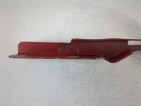 2005 Ford F-150 Driver Hood Hinge Red - Oemusedautoparts1.com