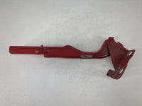 2005 Ford F-150 Driver Hood Hinge Red - Oemusedautoparts1.com