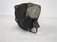 2004-2006 Ford F-150 Throttle Body P/N:AA5E-BB Fits Fits 2004 2005 2006 2007 2008 2009 2010 2011 2012 2013 2014 2015 2016 OE