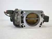 2004-2006 Ford F-150 Throttle Body P/N:AA5E-BB Fits Fits 2004 2005 2006 2007 2008 2009 2010 2011 2012 2013 2014 2015 2016 OE