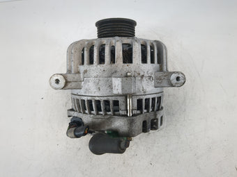compare product 2005 Ford F-150 Alternator Replacement Generator Charging Assembly Engine OEM Fits OEM Used Auto Parts