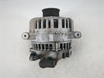 2005 Ford F-150 Alternator Replacement Generator Charging Assembly Engine OEM Fits OEM Used Auto Parts - Oemusedautoparts1.c