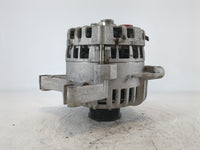 2005 Ford F-150 Alternator Replacement Generator Charging Assembly Engine OEM Fits OEM Used Auto Parts - Oemusedautoparts1.c