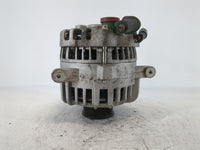 2005 Ford F-150 Alternator Replacement Generator Charging Assembly Engine OEM Fits OEM Used Auto Parts - Oemusedautoparts1.c