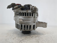 2005 Ford F-150 Alternator Replacement Generator Charging Assembly Engine OEM Fits OEM Used Auto Parts - Oemusedautoparts1.c