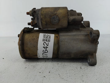 1999-2013 Ford F-150 Car Starter Motor Solenoid OEM P/N:5L34 11000 AA Fits OEM Used Auto Parts - Oemusedautoparts1.com