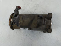 1999-2013 Ford F-150 Car Starter Motor Solenoid OEM P/N:5L34 11000 AA Fits OEM Used Auto Parts - Oemusedautoparts1.com