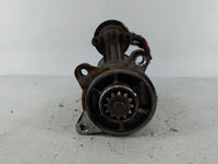 1999-2013 Ford F-150 Car Starter Motor Solenoid OEM P/N:5L34 11000 AA Fits OEM Used Auto Parts - Oemusedautoparts1.com