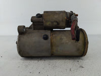 1999-2013 Ford F-150 Car Starter Motor Solenoid OEM P/N:5L34 11000 AA Fits OEM Used Auto Parts - Oemusedautoparts1.com