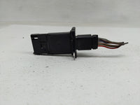 2005-2008 Ford F-150 Mass Air Flow Meter Maf - Oemusedautoparts1.com