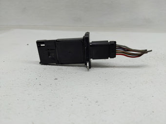 compare product 2005-2008 Ford F-150 Mass Air Flow Meter Maf