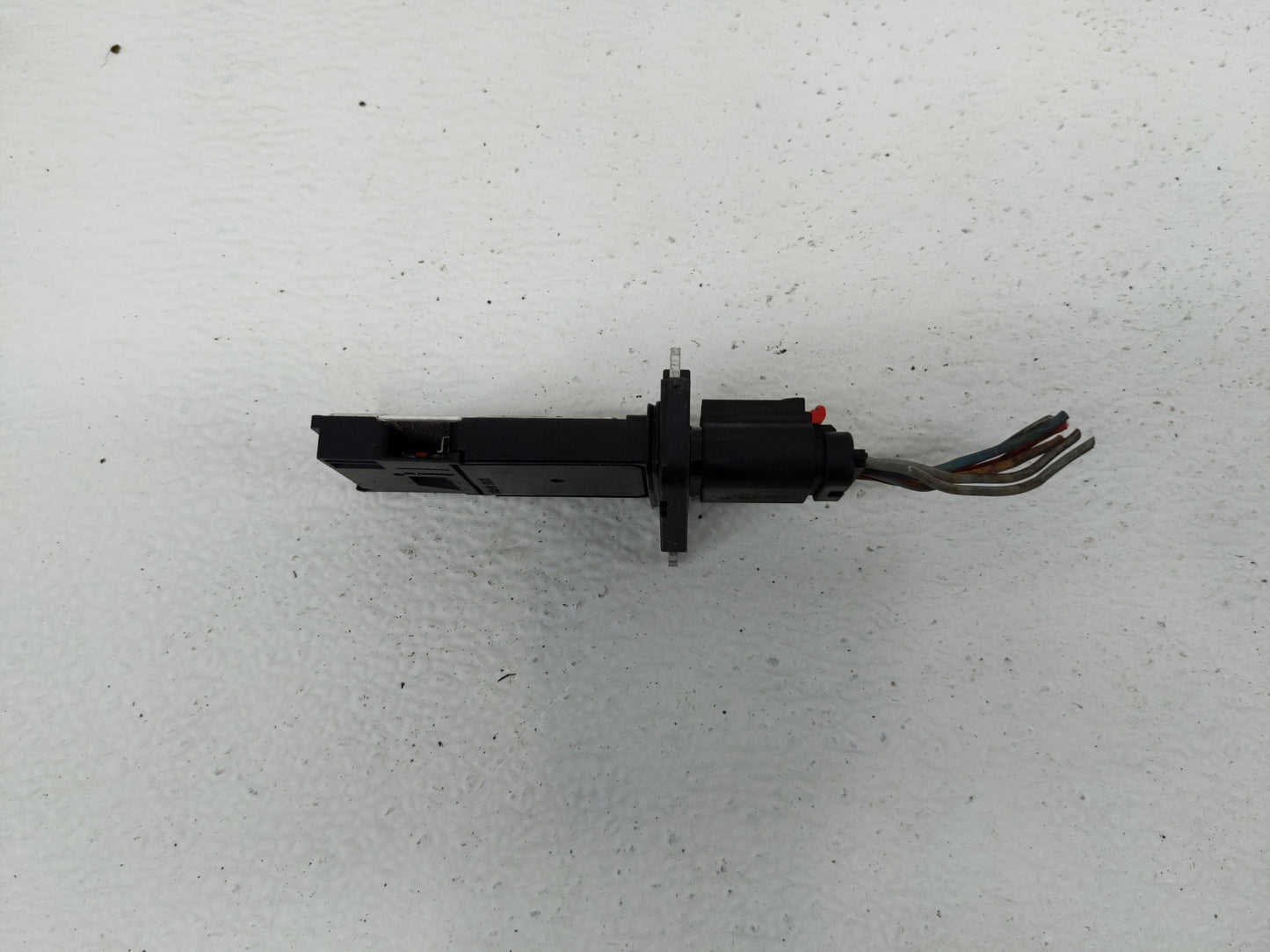 2005-2008 Ford F-150 Mass Air Flow Meter Maf - Oemusedautoparts1.com