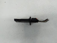 2005-2008 Ford F-150 Mass Air Flow Meter Maf - Oemusedautoparts1.com