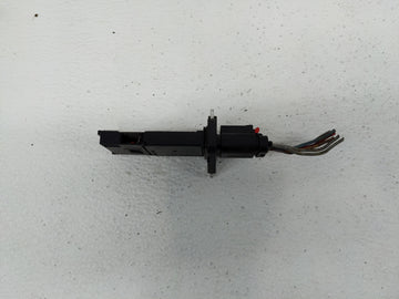 2005-2008 Ford F-150 Mass Air Flow Meter Maf