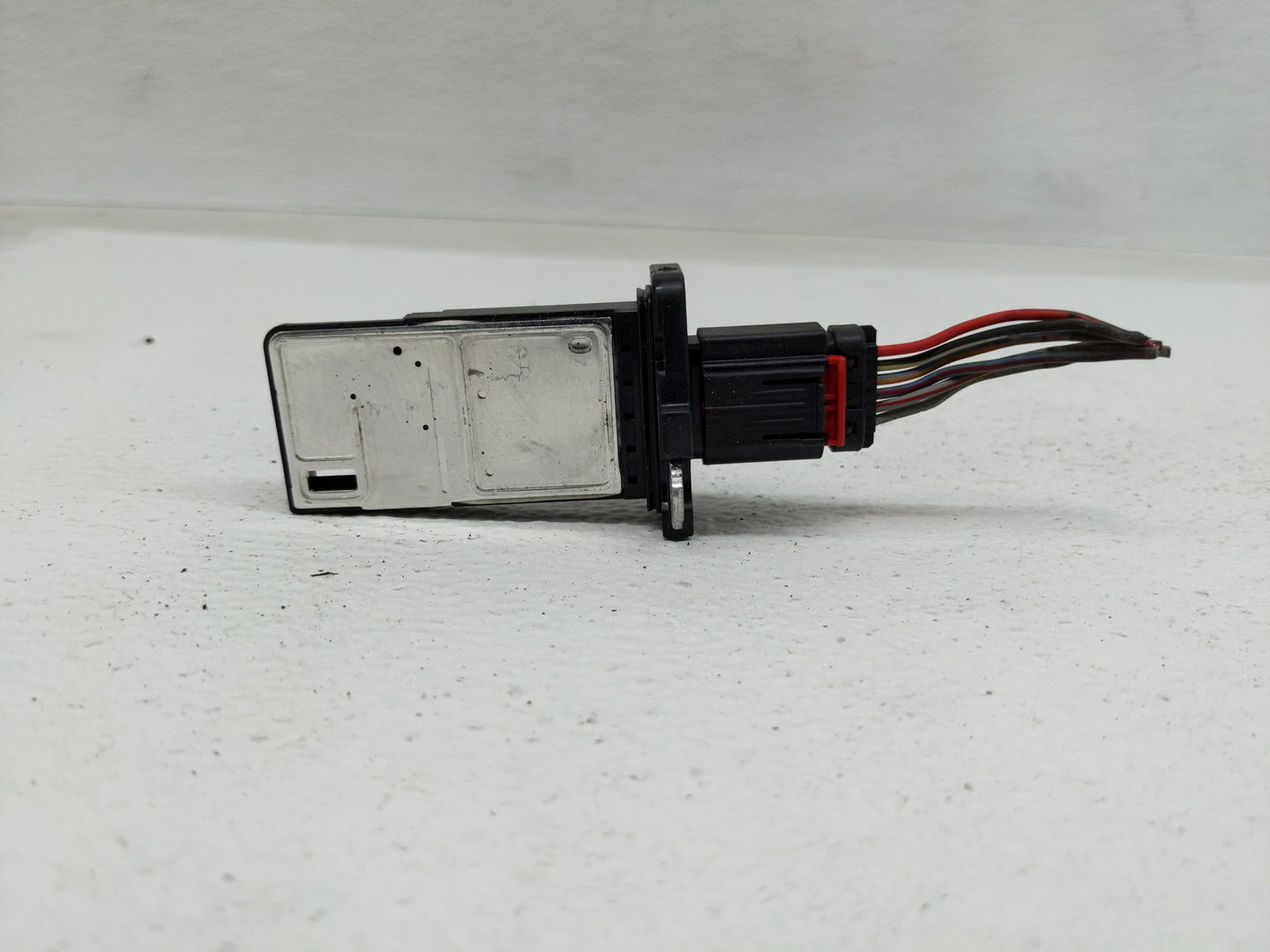 2005-2008 Ford F-150 Mass Air Flow Meter Maf - Oemusedautoparts1.com