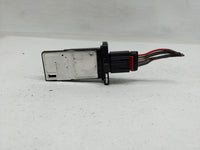 2005-2008 Ford F-150 Mass Air Flow Meter Maf - Oemusedautoparts1.com