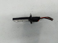 2005-2008 Ford F-150 Mass Air Flow Meter Maf - Oemusedautoparts1.com