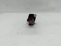 2005-2008 Ford F-150 Mass Air Flow Meter Maf - Oemusedautoparts1.com