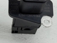 2005-2008 Ford F-150 Mass Air Flow Meter Maf - Oemusedautoparts1.com