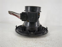 2004-2010 Ford F-150 Mass Air Flow Meter Maf - Oemusedautoparts1.com