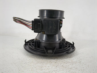 compare product 2004-2010 Ford F-150 Mass Air Flow Meter Maf