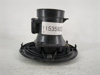 2004-2010 Ford F-150 Mass Air Flow Meter Maf - Oemusedautoparts1.com