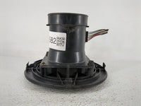 2004-2010 Ford F-150 Mass Air Flow Meter Maf - Oemusedautoparts1.com