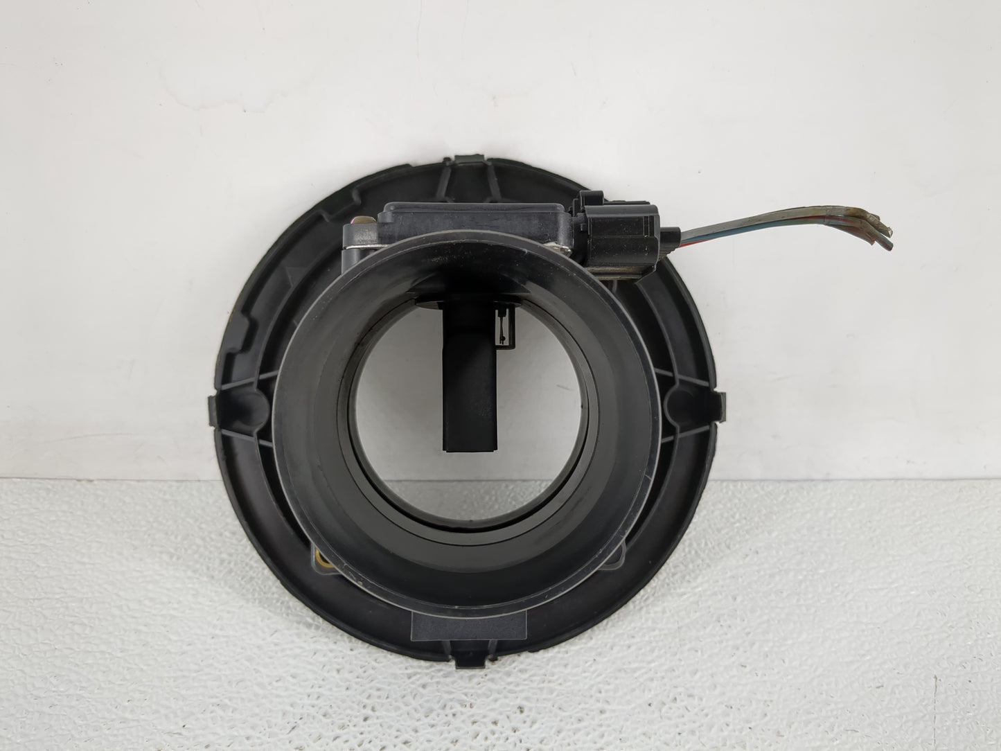 2004-2010 Ford F-150 Mass Air Flow Meter Maf - Oemusedautoparts1.com