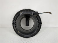 2004-2010 Ford F-150 Mass Air Flow Meter Maf - Oemusedautoparts1.com