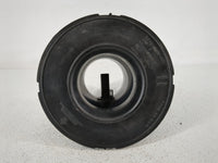 2004-2010 Ford F-150 Mass Air Flow Meter Maf - Oemusedautoparts1.com