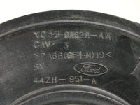 2004-2010 Ford F-150 Mass Air Flow Meter Maf - Oemusedautoparts1.com