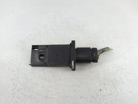 2004-2010 Ford F-150 Mass Air Flow Meter Maf - Oemusedautoparts1.com