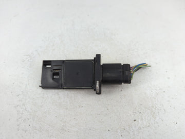 2004-2010 Ford F-150 Mass Air Flow Meter Maf - Oemusedautoparts1.com