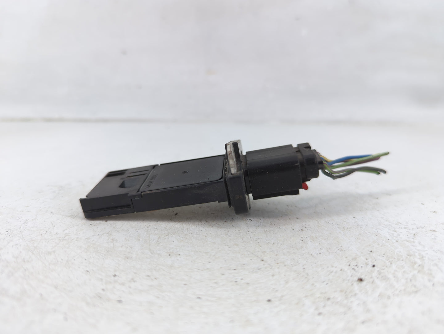 2004-2010 Ford F-150 Mass Air Flow Meter Maf - Oemusedautoparts1.com