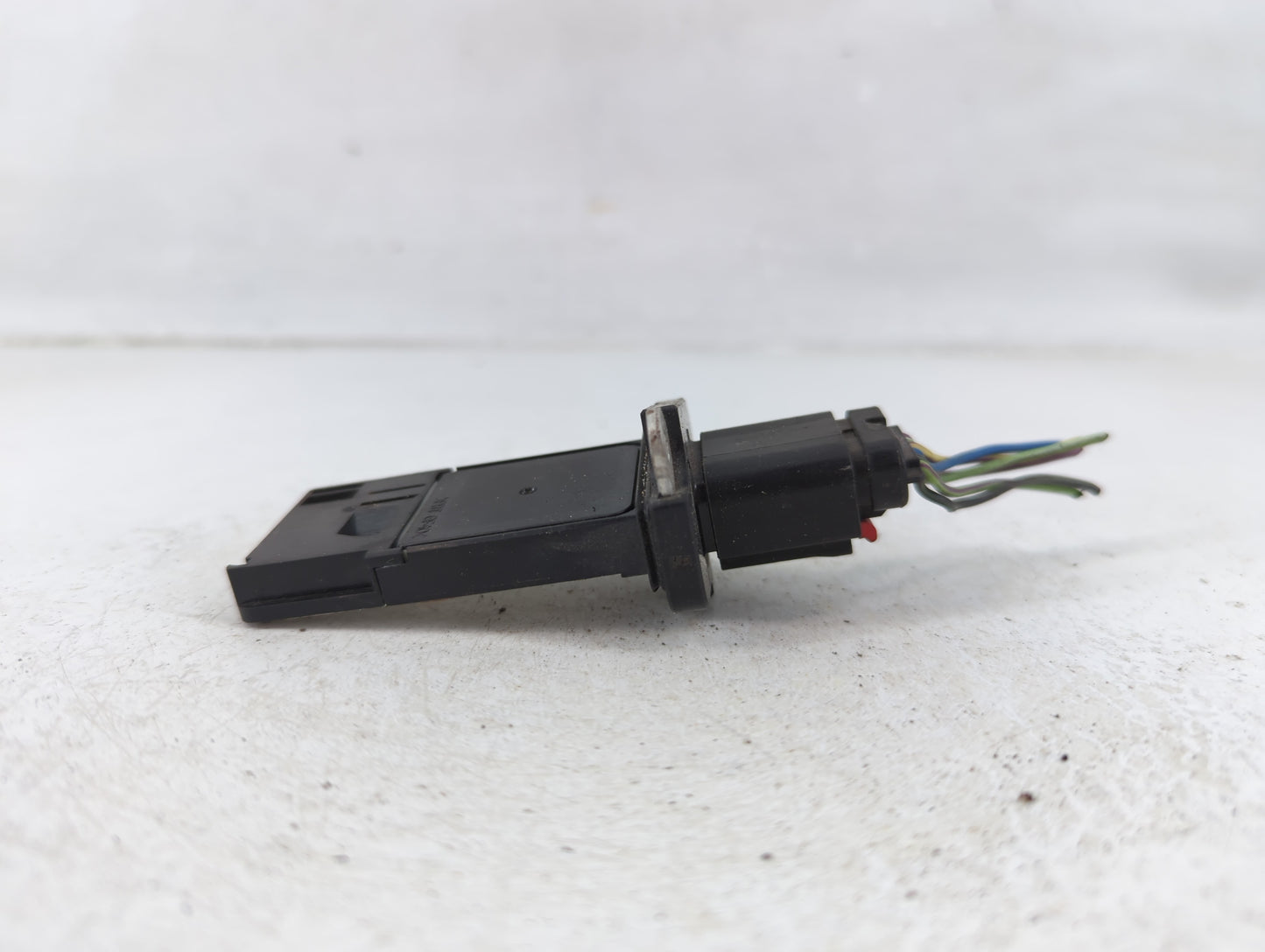 2004-2010 Ford F-150 Mass Air Flow Meter Maf - Oemusedautoparts1.com