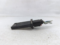 2004-2010 Ford F-150 Mass Air Flow Meter Maf - Oemusedautoparts1.com