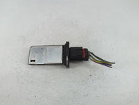 2004-2010 Ford F-150 Mass Air Flow Meter Maf - Oemusedautoparts1.com