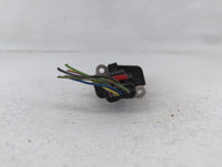 2004-2010 Ford F-150 Mass Air Flow Meter Maf - Oemusedautoparts1.com
