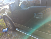 2004-2008 Ford F-150 Driver Front Door Oem 1164615 - Oemusedautoparts1.com