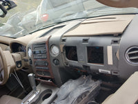 2004-2008 Ford F-150 Air Bag Passenger Right Dashboard OEM Fits Fits 2004 2005 2006 2007 2008 OEM Used Auto Parts - Oemuseda