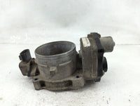 2004-2010 Ford F-150 Throttle Body Fits Fits 2004 2005 2006 2007 2008 2009 2010 OEM Used Auto Parts - Oemusedautoparts1.com
