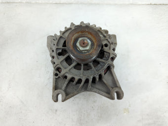 compare product 2004-2008 Ford F-150 Alternator Replacement Generator Charging Assembly Engine OEM Fits Fits 2004 2005 2006 2007 2008 OEM Used Auto Parts